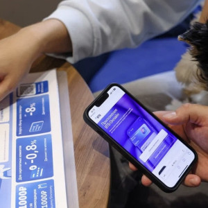 ВТБ подвел итоги годового общего собрания акционеров