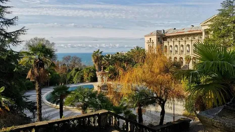 Во Владимире активизировались «отпускные» мошенники