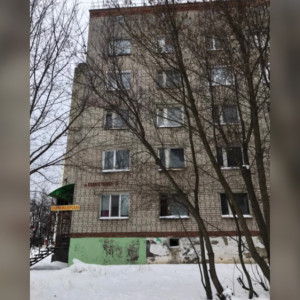В Кольчугино чиновники оставили общежитие без управляющей компании и попали под суд