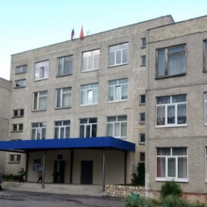 Во Владимире первоклассники сообщили о бомбе в школе №40