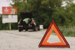 В Вязниках пьяного виновника смертельной аварии осудили на 3 года