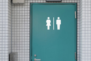 Во Владимир закупят два новых «антивандальных» общественных туалета