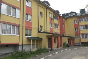 Жителя Владимира будут судить за убийство 32-летнего знакомого в Пиганово