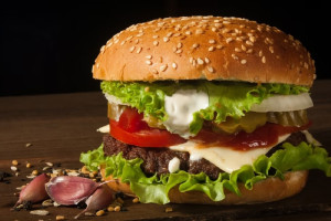 Стали известны даты открытия еще двух «Вкусно – и точка» во Владимире 