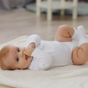 Космос и Береза. Какие редкие имена давали детям во Владимирской области?