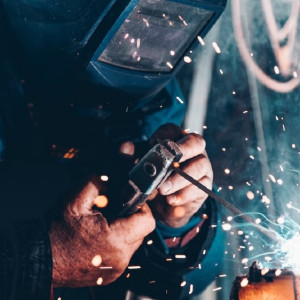 Во Владимирской области резидентами ОЭЗ решили стать уже 13 российских компаний