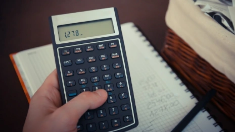 Во Владимире жителям двух улиц пришли фейковые квитанции за ЖКХ 