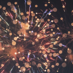 Во Владимире День Победы пройдет без салюта
