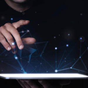 66% жителей ЦФО готовы доверять ИИ-рекомендациям в выборе банковских продуктов