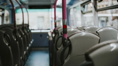 Во Владимирской области признали дефицит водителей и кондукторов