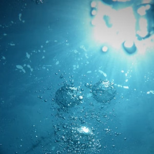 В Муроме на Оке утонул 11-летний мальчик