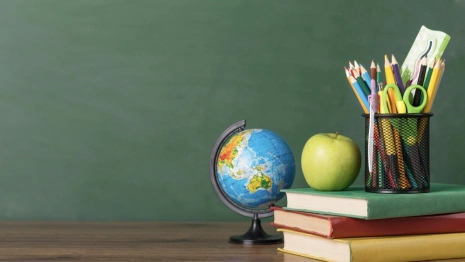 Владимирские власти решили потратить полмиллиарда рублей на образование