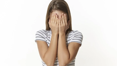 В Коврове мужчина домогался до 13-летней девочки