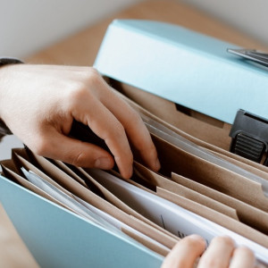 Во Владимире бывшего следователя обвинили в подлоге и отправили под суд