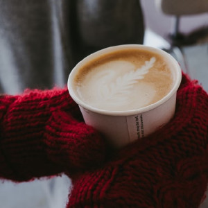 Во Владимире еще шесть улиц оставят без отопления
