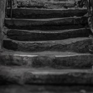 Подвал многоквартирного дома в Муроме затопило канализацией на 70 см