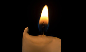 В зоне СВО погиб 43-летний Денис Брынза из Камешково