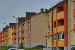 Во Владимире появятся новая улица и две автобусные остановки