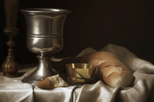 Благовещение: что можно и нельзя 7 апреля