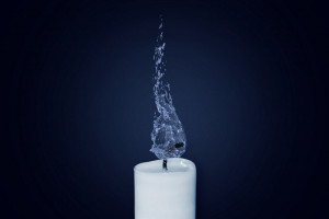 Во Владимирской области похоронили 23-летнего лейтенанта