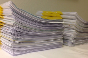 Во Владимирской области полицейские попали под дело об укрывательстве преступлений