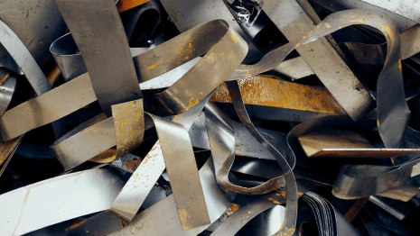 Во Владимирской области экс-сотрудник фирмы обокрал слесарную