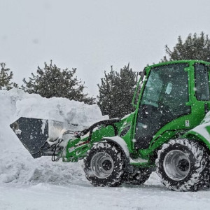 Мэр Суздаля стал фигурантом еще одного административного дела