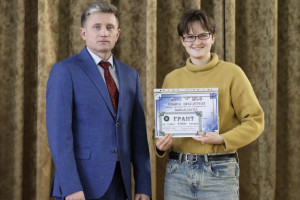 Во Владимире назвали имена победителей конкурса молодых архитекторов и проектировщиков