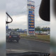 Владимирские автомобилисты пожаловались на дефицит бензина