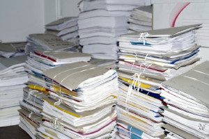 Во Владимирской области генплан поселения утвердили вопреки закону