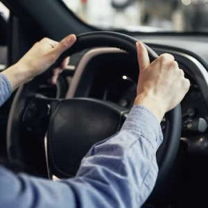 Во Владимирской области у неплательщика алиментов отобрали права