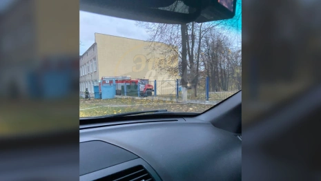 Волна сообщений о минировании накрыла крупный город во Владимирской области