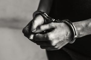 Житель Владимирской области пытался перевезти в Иран оборудование для военной техники