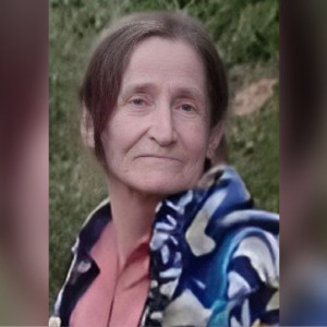 В Суздальском районе пропала 58-летняя женщина в синих тапочках