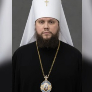 На нового Владимирского и Суздальского митрополита подали в суд