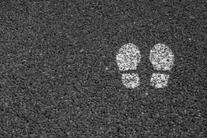 Во Владимире в ДТП с автобусом и троллейбусом пострадал 4-летний ребенок