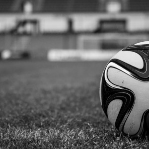 Главное за ночь. Стала известна причина гибели футболиста Лесина