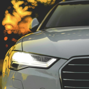 С начала года в ДТП во Владимирской области погибли 27 взрослых и 2 ребенка