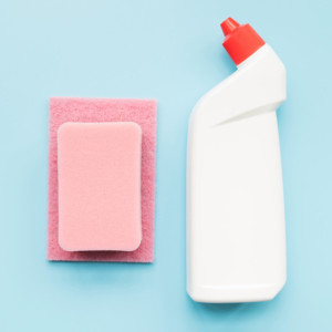 Завод в Александрове попался на производстве поддельных Ariel и Tide