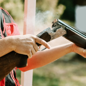 Во Владимирской области разрешили охоту