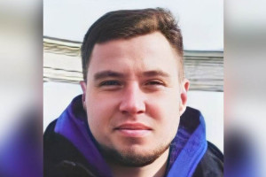 Во Владимирской области без вести пропал 25-летний парень