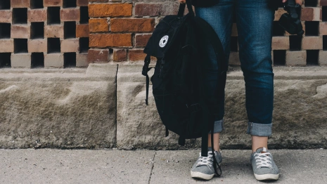 Пропавшего во Владимире 11-классника нашли живым