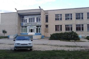 Ужасное состояние ДК «Дегтяревец» в Коврове обернулось судом