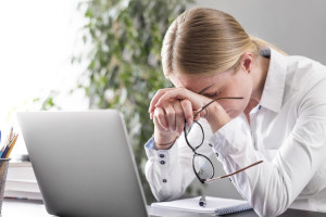 Владимирскую область накроет 6-балльная магнитная буря