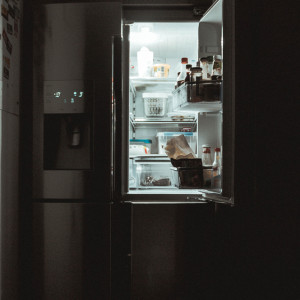 Жительница Владимирской области обвинила арендаторов квартиры в краже техники