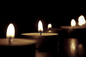 Житель Вязников погиб в зоне СВО