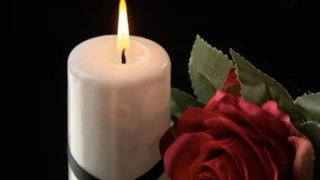 Во Владимирской области почтили память жертв политических репрессий