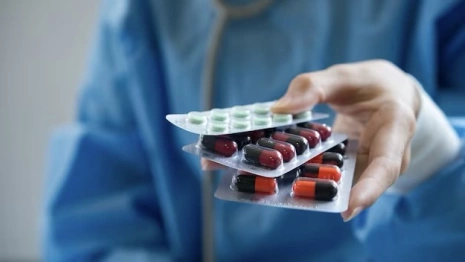 В Судогде инвалида третьей группы оставили без лекарства за 5 млн рублей