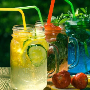 Каким будет лето во Владимирской области?