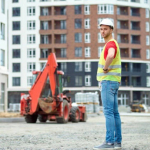 Во Владимире планируют благоустроить пересечение улиц Сперанского и Нижняя Дуброва